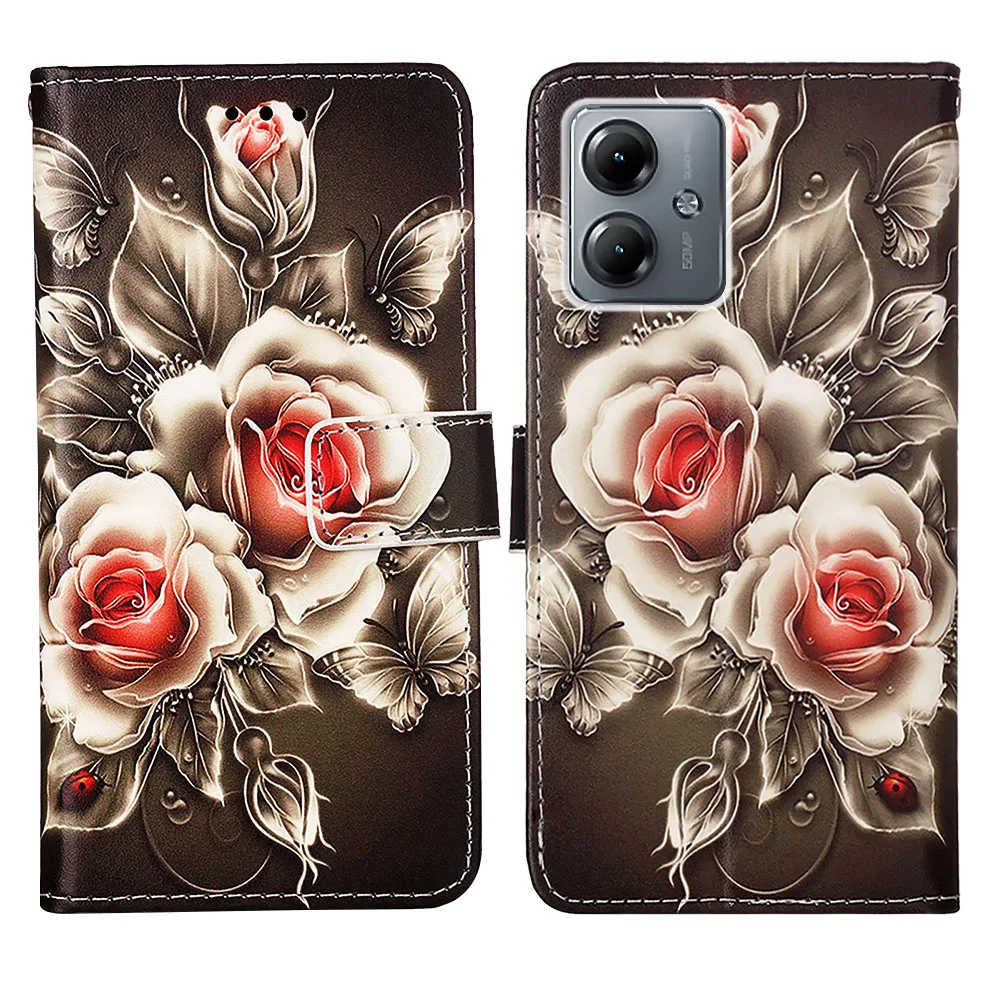 Чехол-подставка для телефона Nokia C20 C10 G20 G10 G300 G50 G21 G11 противоударный защитный