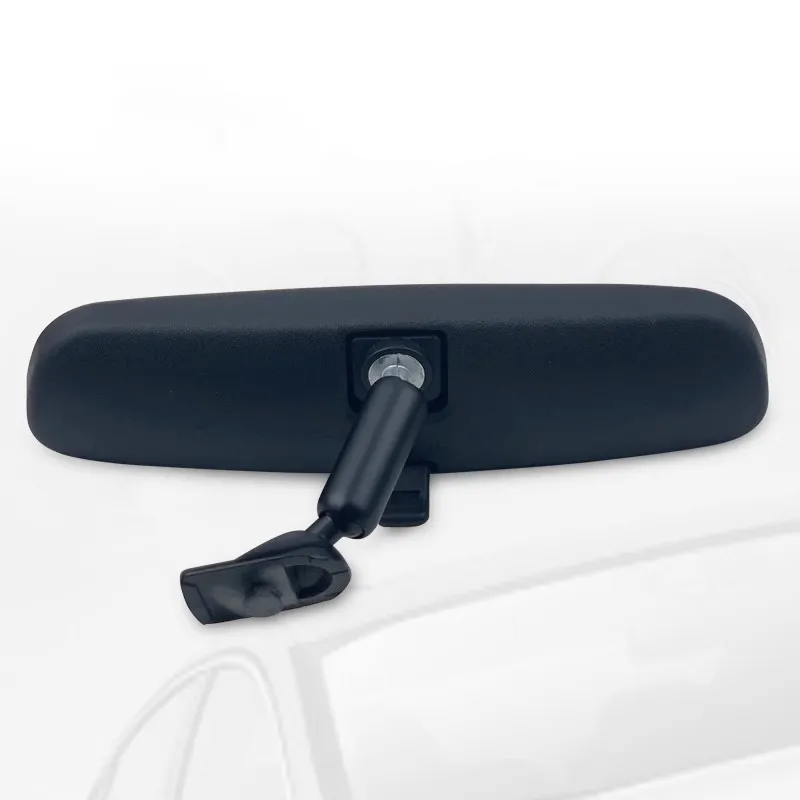 Фото AADD-Зеркало заднего вида для Honda Accord, Civic, Fit 7-го и 8-го поколений, внутреннее зеркало, зеркало для парковки, внутреннее зеркало заднего вида №4