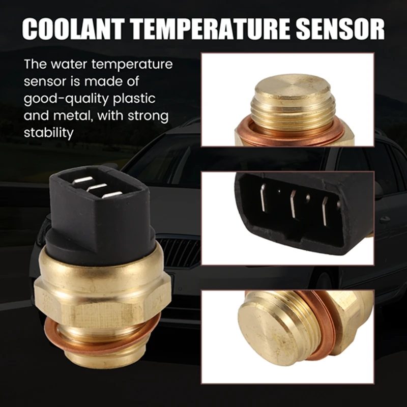 191959481C внешний вентилятор радиатора для VW Skoda Seat Toledo Golf New 191959481A 6U0959481A