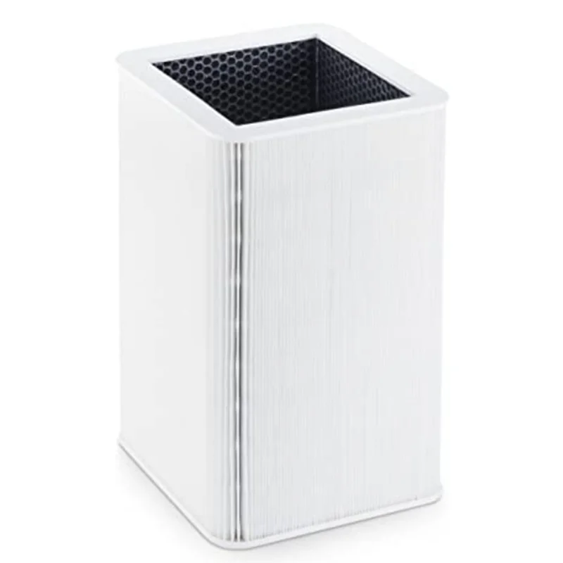 Сменный фильтр для очистителя воздуха Blueair Blue Pure 121 фильтры HEPA с фильтром частиц и