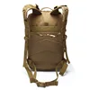50L 1000D Nylon Waterproof Trekking Fishing Hunting Bag Backpack Outdoor Military Rucksacks Tactical Sports Camping Hiking 4