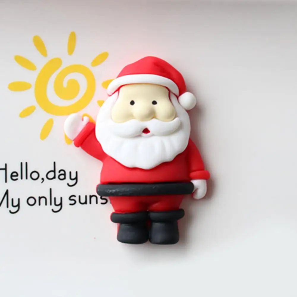 Рисунок 6 - Автомобильный светильник