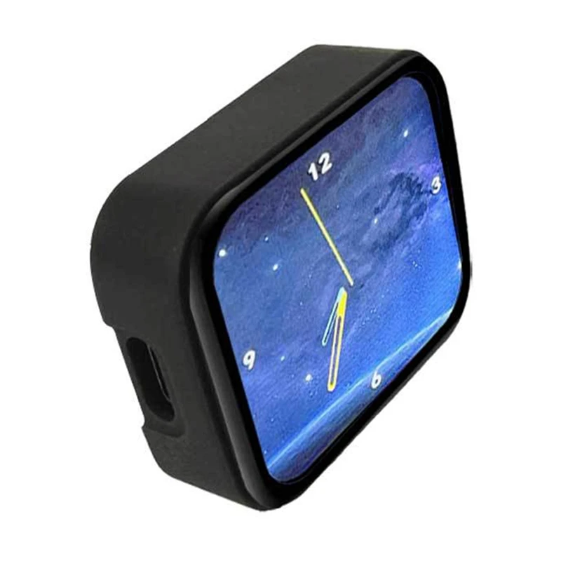 1 69-дюймовый модуль ЖК-дисплея ESP32 ST7789 Разрешение 240X280 SPI ЖК-дисплей микротипа с Wi-Fi