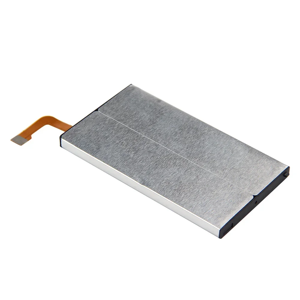 Производство 2024 Сменный аккумулятор LIP1705ERPC для SONY Xperia 5 аккумуляторные батареи