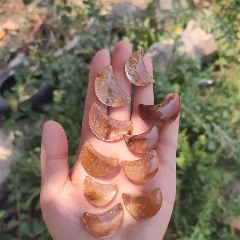 

Натуральный кристалл, луна, орнамент, кулон, удача, волосы, кристалл, волосы, луна, резьба, кусок, луна, ручка, рукоделие