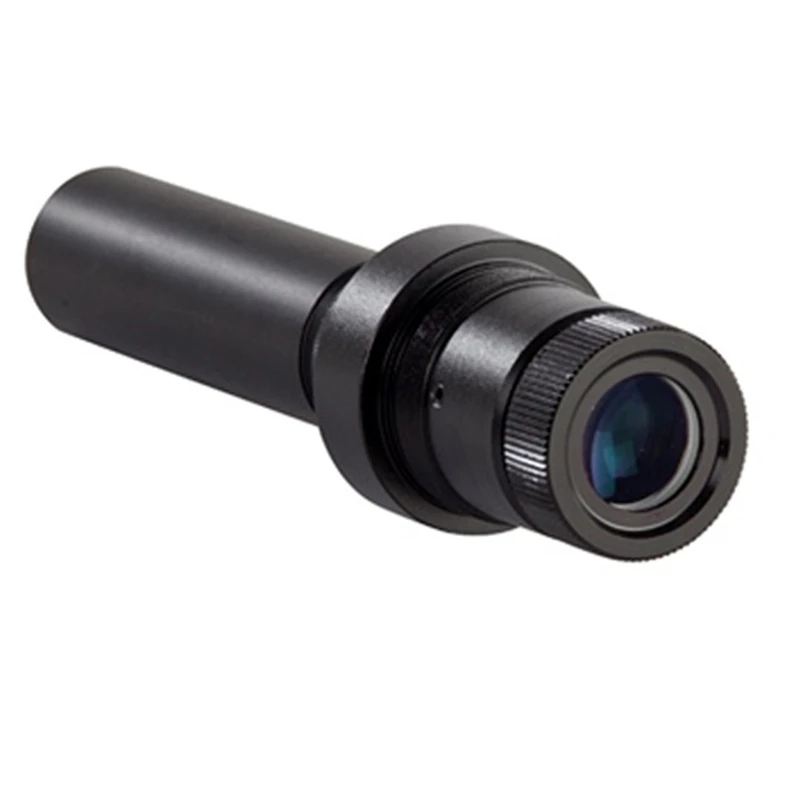 Для полярного зеркала Celestron AVX/CGEM подходит для AVX CGEM экваториальный инструмент