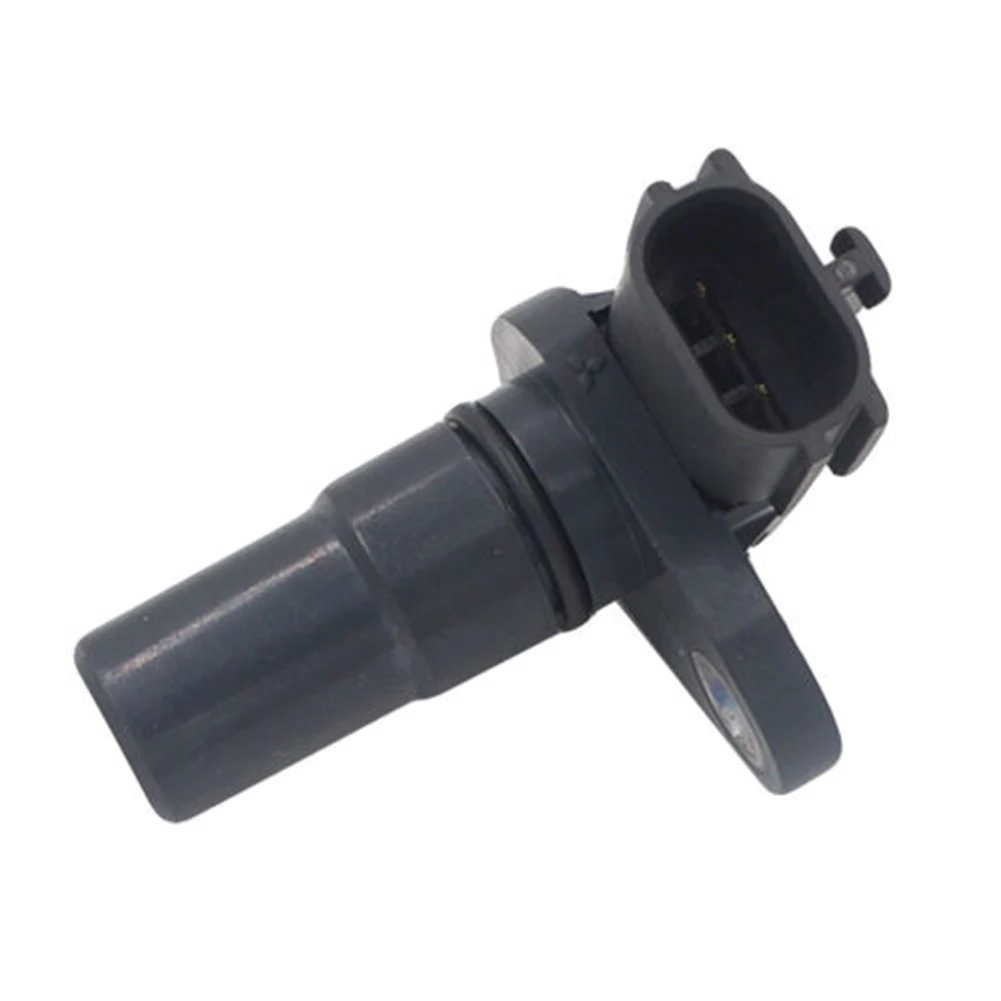 

Car Transmission Speed Sensor For NISSAN Infiniti ALTIMA CUBE MAXIMA MURANO VERSA Auto Transmission Speed Sensor 31935-8E007