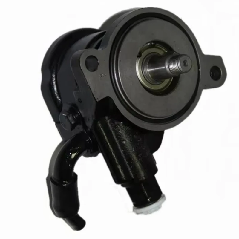 Power Steering Pump 44320-60182 For TOYOTA Prado LAND CRUISER FZJ80 4500 1FZ 1990-1998