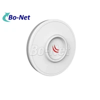 rbdiscg 5acd disc lite 5ac use for outdoor 5ghz wireless device with gigabit ethernet for longer distances bridge