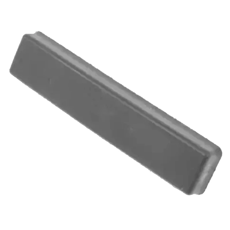 3 шт. буфер остановки крышки багажника автомобиля 51247248297 Для BMW 5 серии F07 2009-2017 520D