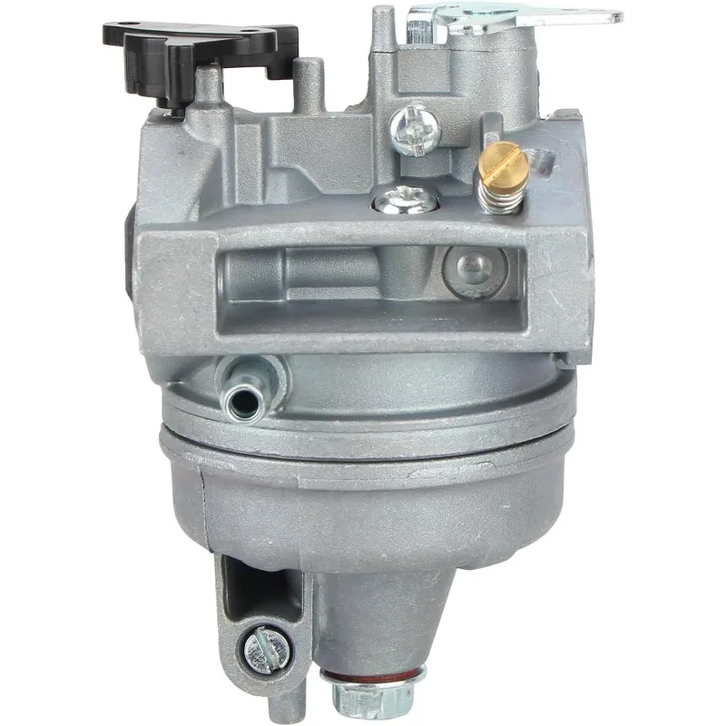 Фото Карбюратор JINGKE 16100-Z0J-003 для Honda GC160 GC160A GC160LA GC160LE мойка высокого давления 16100-Z0J-003 16100-ZL8-803 16100-ZL8-802 №4