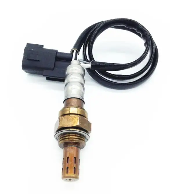 

392102G170 Car Exhaust Gas O2 Oxygen Sensor For Hyundai Kia Sonata K5