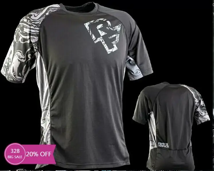 

2022 downhill Jersey 2022 MTB enduro Offroad larga mountain bike motocross Jersey DH MTB camiseta ropa Off Road Mountain DH