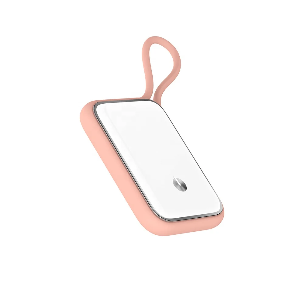 

High Accuracy x Ray Gamma Ray Professional Radiation Dosimeter Measuring Instrument Alarm Pocket Personal Dosimeter For Safety