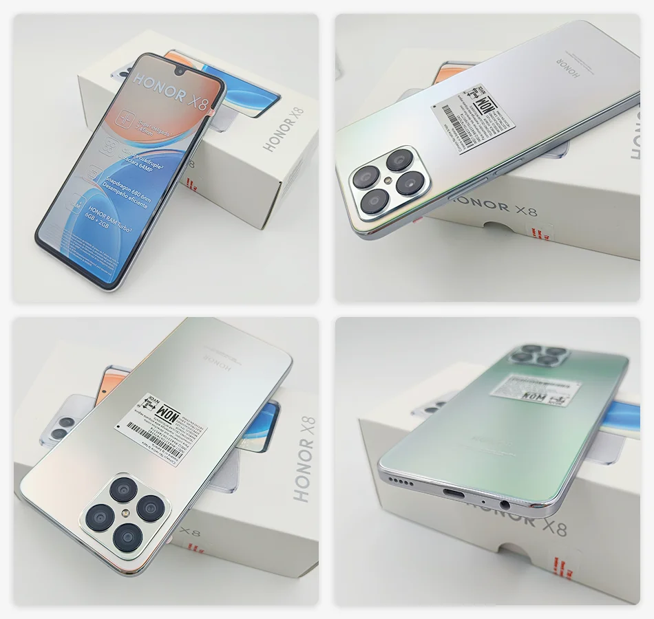 глобальная версия хонор. глобальная версия хонор. Honor 9x blue. смартфон huawei honor 7a. хонор 2023 года.