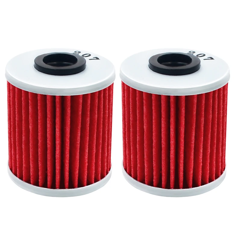 

Масляный фильтр для SUZUKI RMZ250 RMZ 250 2004-2015 RMZ450 RMZ 450 2005-2015 RMX450Z RMX 450Z 2010-2012 FL125 адрес 2007 2008 2009