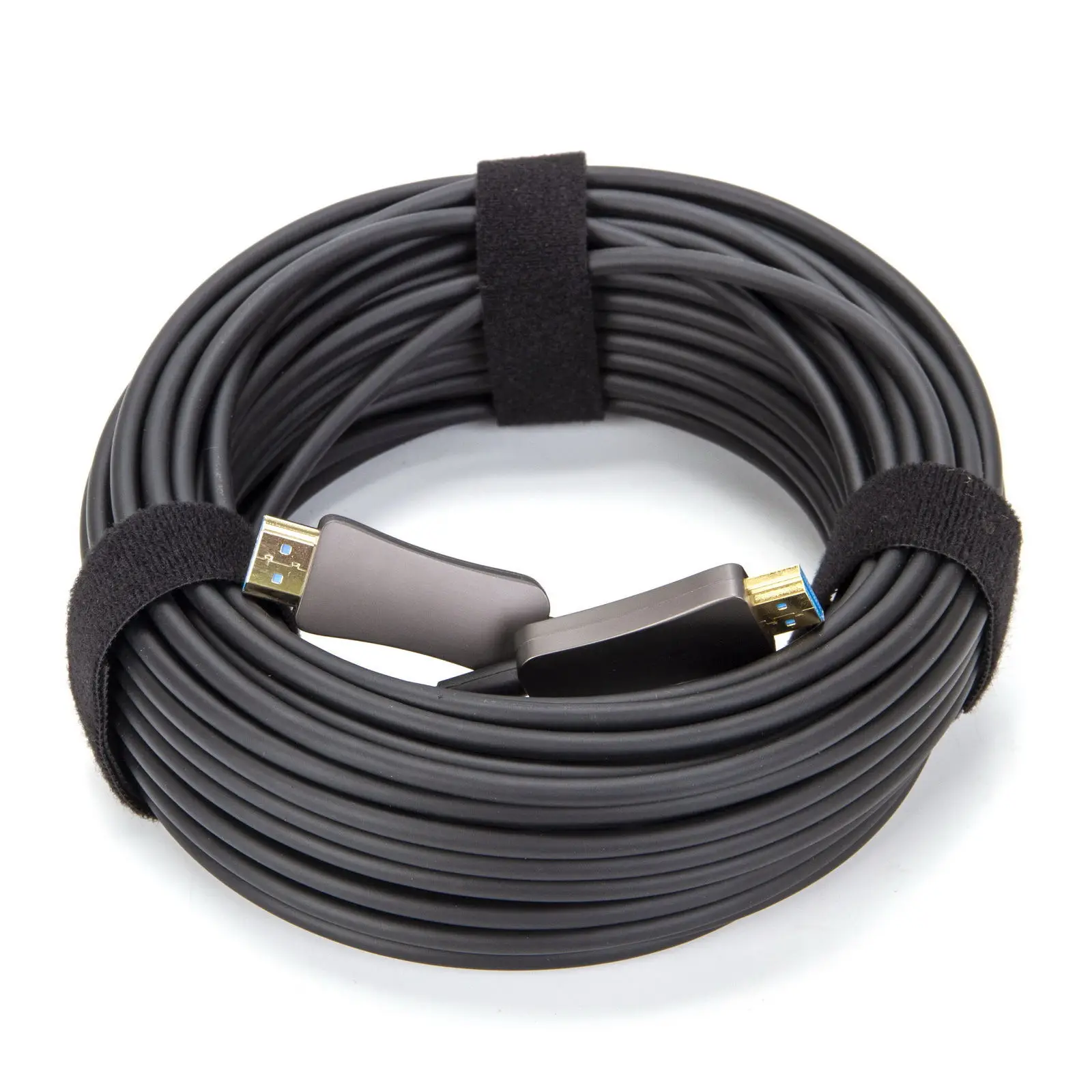 HDR HDMI волоконно-оптический кабель 4K 60 Гц HDMI2.0 |