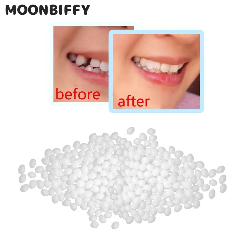 

5G Oral Valse anden Vullen для ремонта просвечивающие застежки Op, виниры, чехол, макаронные изделия, косметические наборы # Gm