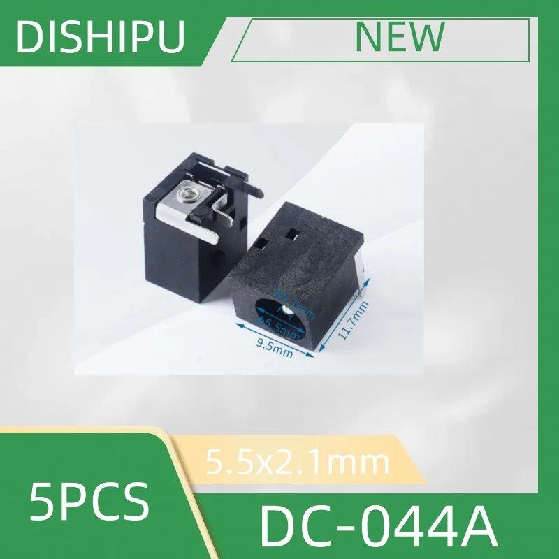 5-10 шт. DC002 DC005 DC-012 DC-015 DC017 DC-022 DC-022A DC-022B DC-0225M DC-044A DC-099