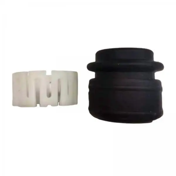 

2x новое рычажное шариковое сиденье с комплектом 54110-SH3-003 54115-SH3-000 для Civic CRX Del Integra