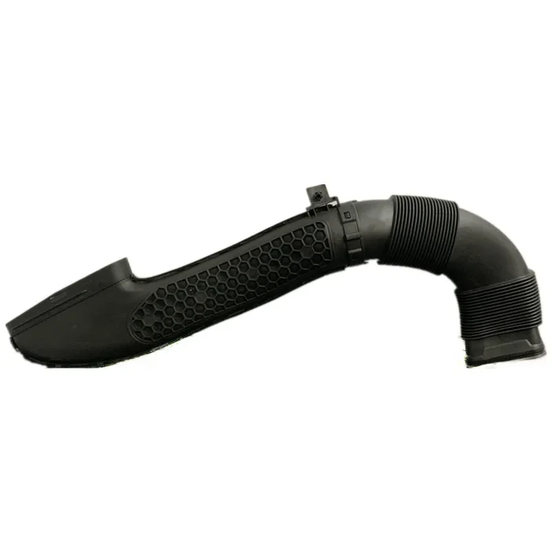 

Впускной впускной шланг A2640900400 2640900400 для Mercedes Benz FG C160 C180 C 200 C 200 4matic