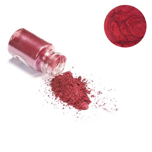 Пигменты наполнители. Пигменты для лакокрасочных материалов. Минеральные пигменты для красок. Железоокисные пигменты тонгчем. Пигменты для красок.