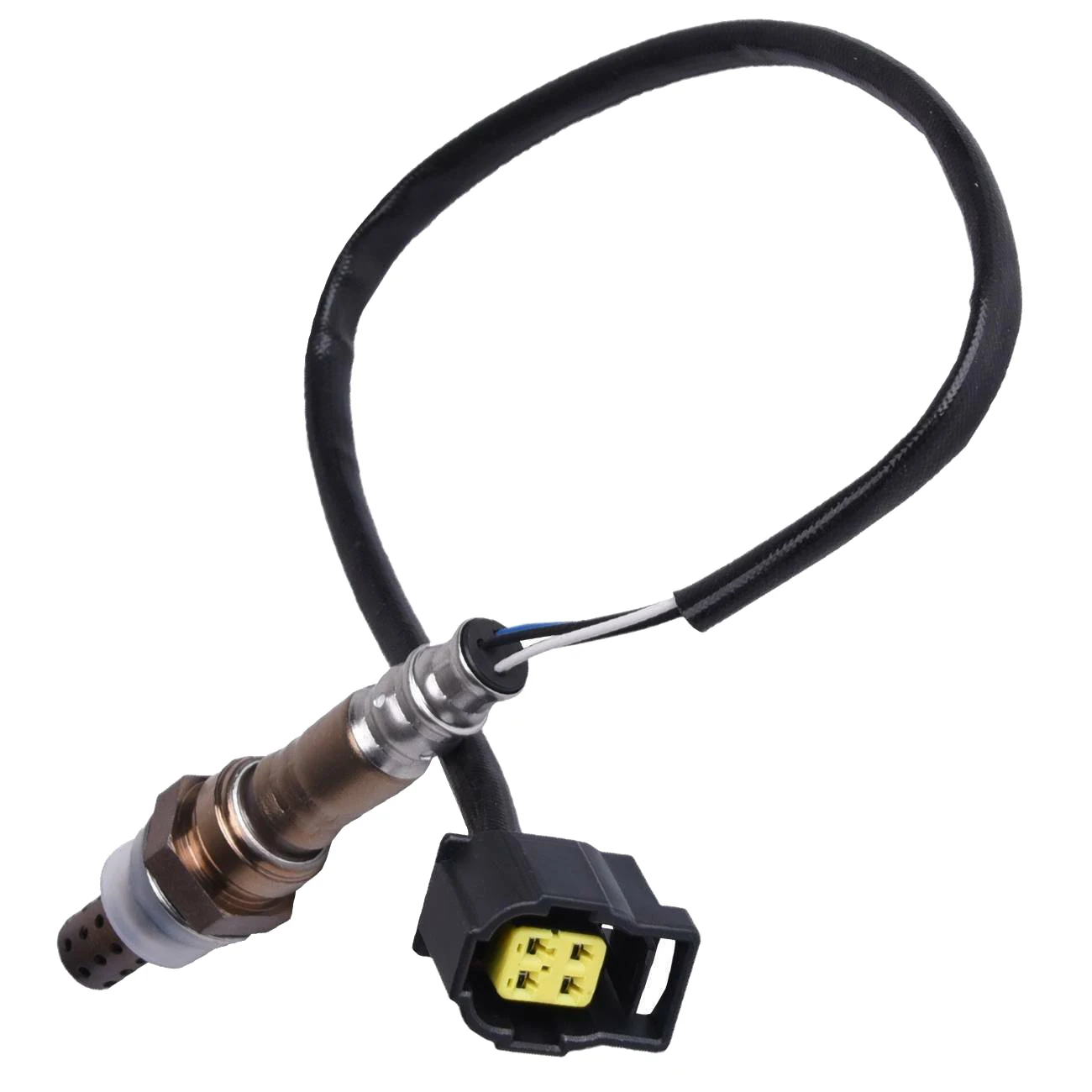 2 шт. кислородный датчик Lambda O2 для Chrysler джип Ram Wrangler Grand Cherokee 234-4770