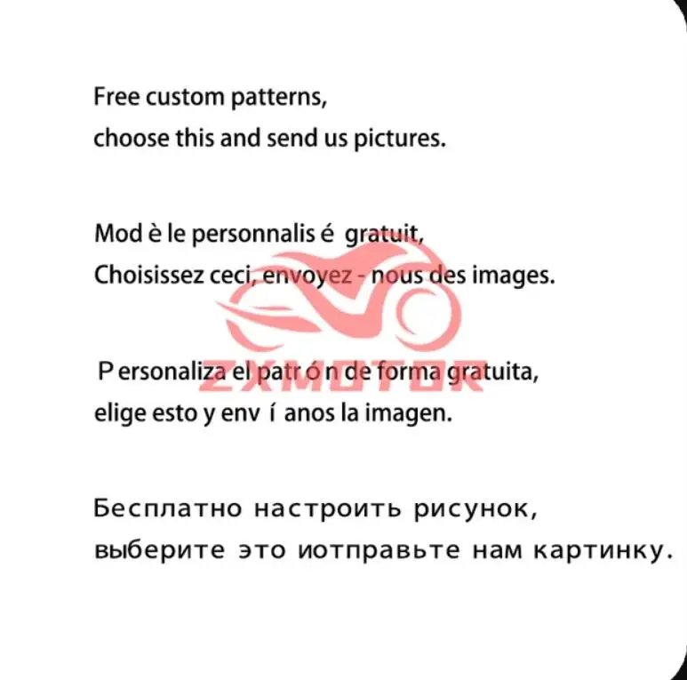 Niepomalowana owiewka Ninja 650 do Kawasaki ER-6F 2012 2013 2014 2015 2016 EX650 owiewki motocyklowe pełny zestaw