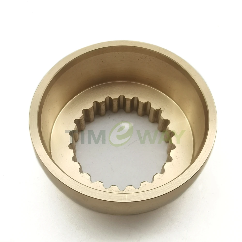 Комплекты для ремонта осевого поршневого насоса A4VG71 комплекты поворотных