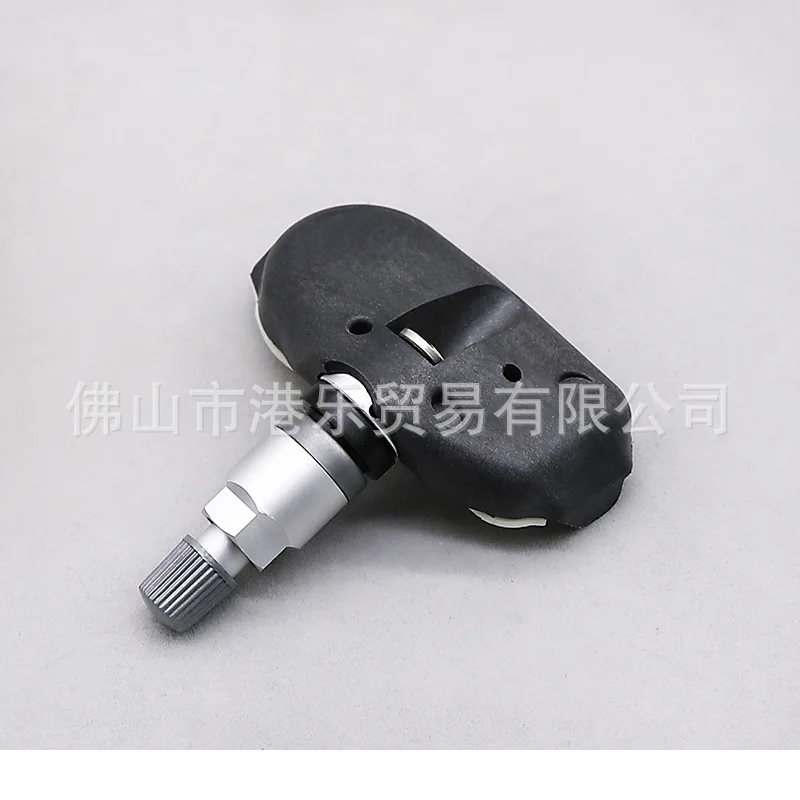 

4 шт./упаковка, датчик давления в шинах 06421-s3v-a04