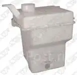 

20062011-for glass water fountain tank ACCENT ERA-