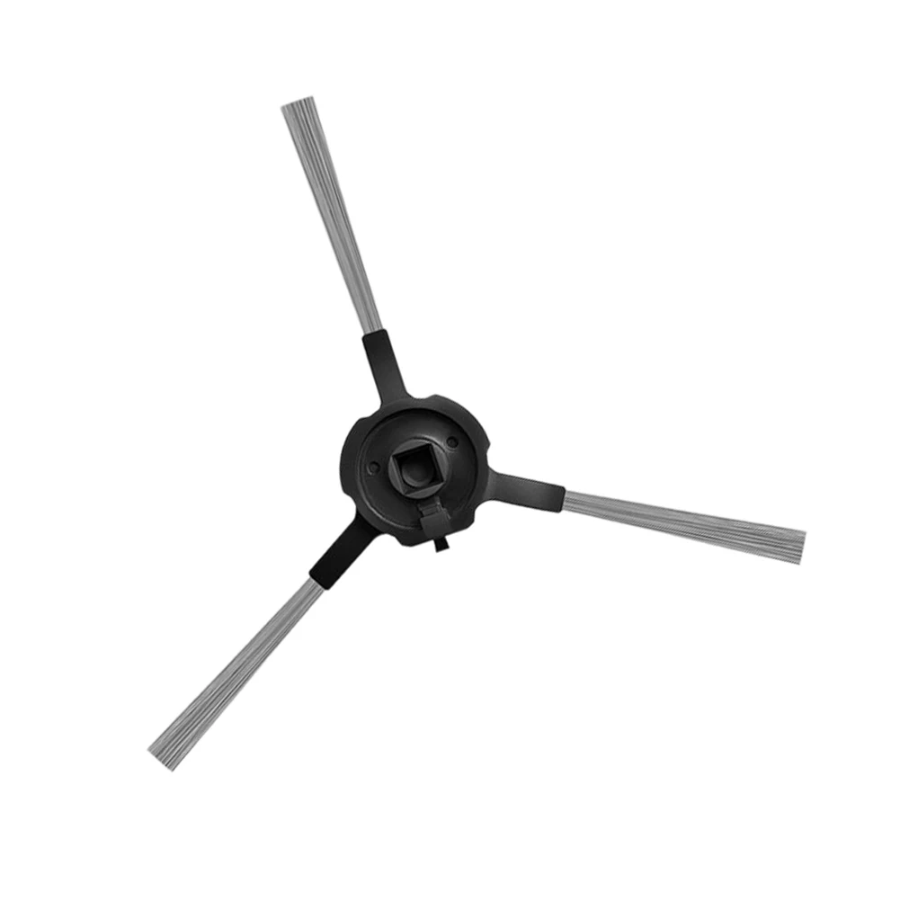 Фото Запчасти для роботов-пылесосов Cleanova, Vexilar, W7/W9/W11: боковые щетки, HEPA-фильтры, салфетки для влажной уборки №4