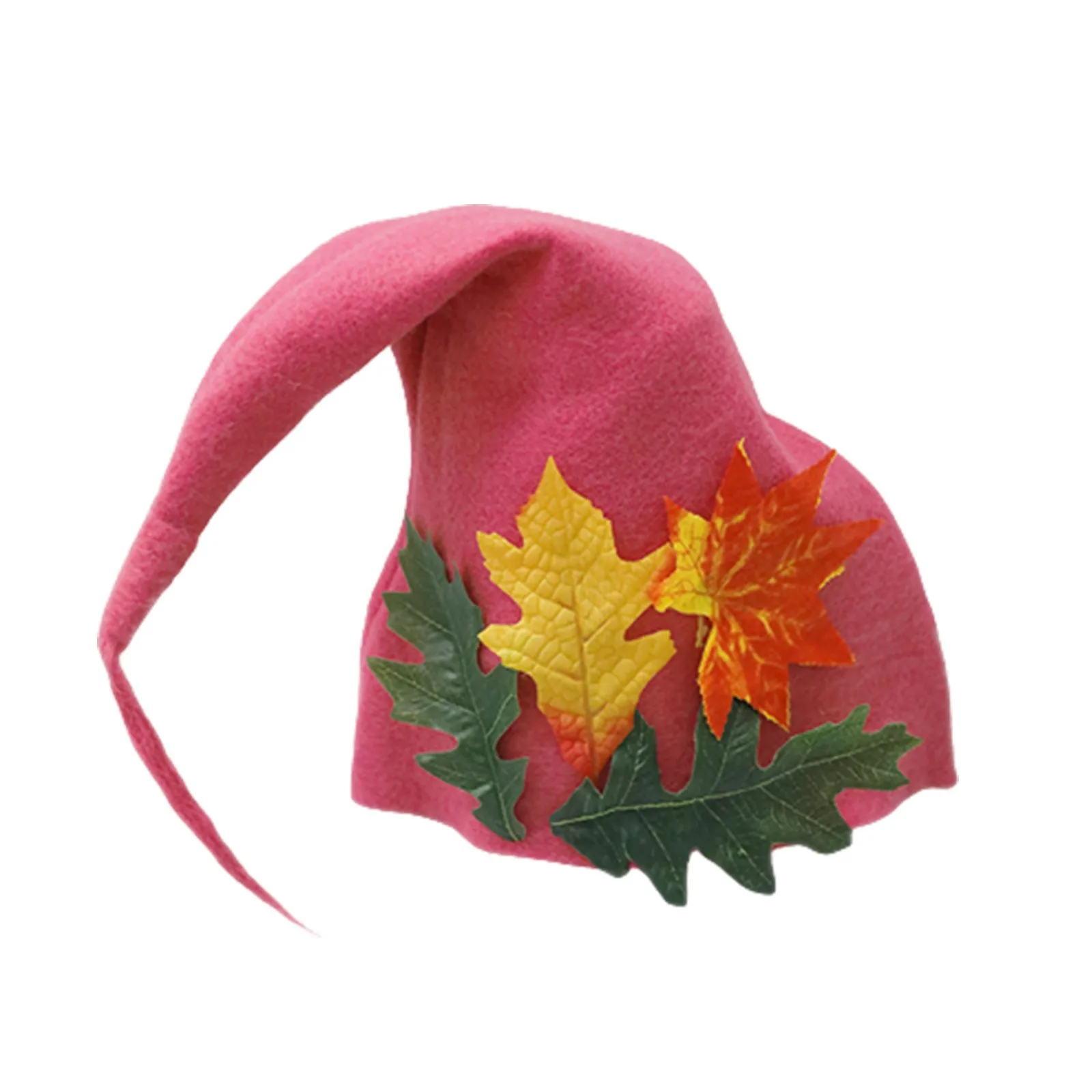 

Женская шапка для Хэллоуина, шапка, бейсбольные шапки с графическим рисунком