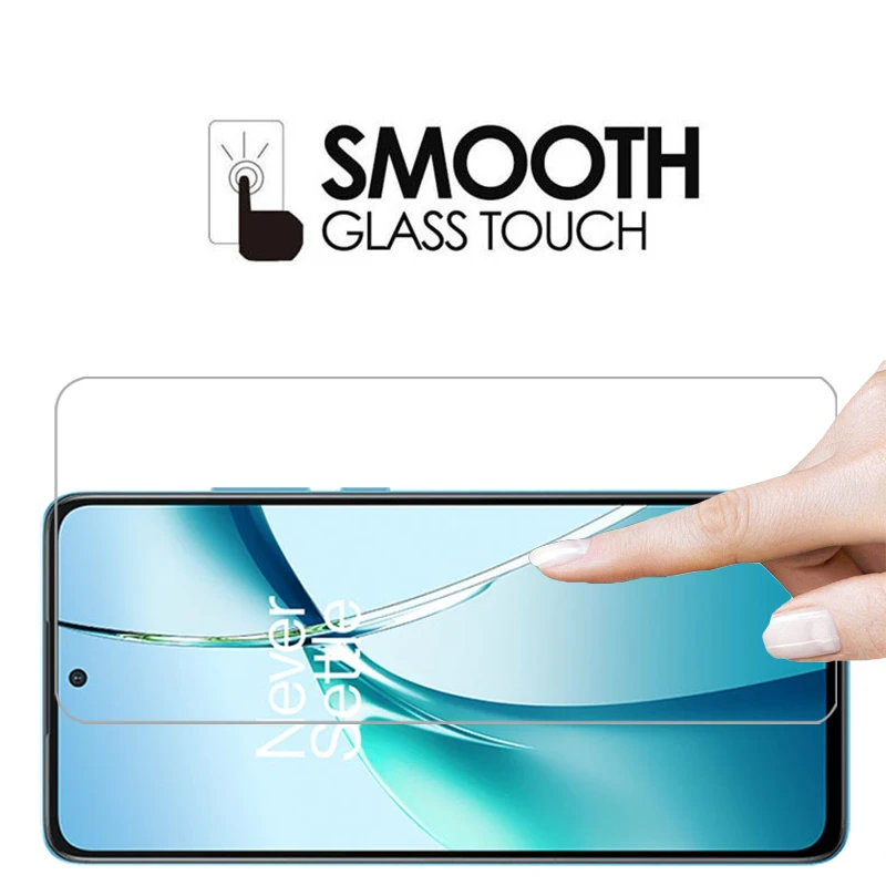 Закаленное стекло для oneplus nord ce 4 lite чехол телефона on one plus nordce nordce4 ce4 ce4lite