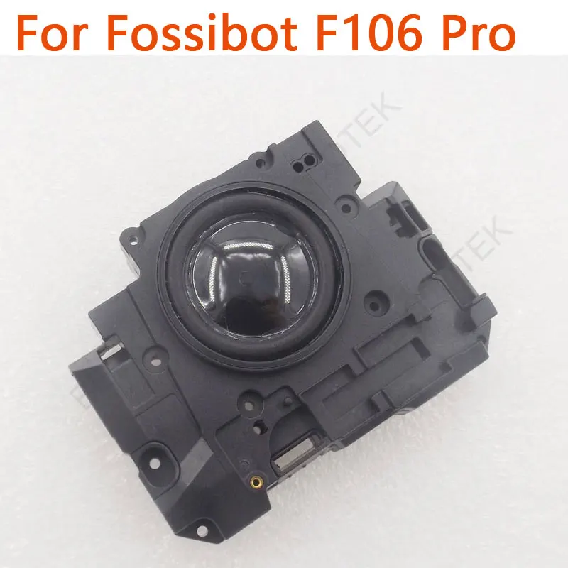 Новый оригинальный внутренний динамик FOSSIBOT F106 Pro, встроенный громкоговоритель, зуммер, звонок, аксессуары для телефона Fossibot F106 Pro (art.: 3920dc2b40465) - 3920dc2b40465