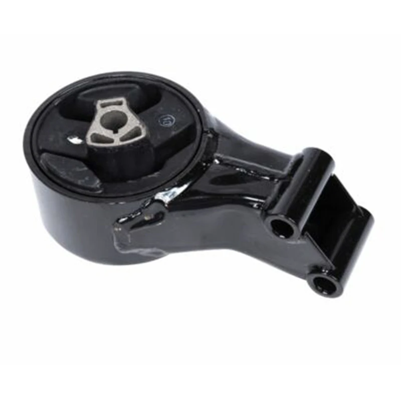 Крепление коробки передач заднего двигателя 1 шт. ABS для Opel Vauxhall Astra Zafira Chevrolet 13248630