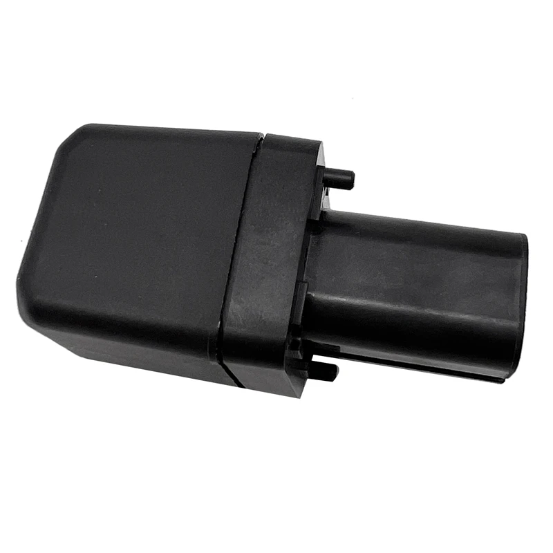 86790-06220 Автомобильная камера заднего вида с кронштейном в сборе для Toyota Camry Hybrid