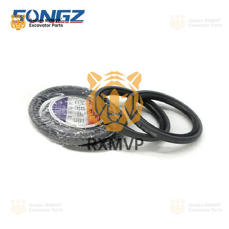 Для превосходного качества уплотнение SPGO 85 4 2 поршневое экскаватора