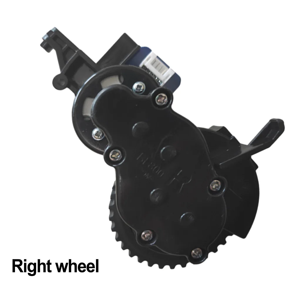 

Right Left Wheel For Polaris PVCR 0920WV Vacuum Cleaner Spare Replacement Parts Right Left Wheel Sweeper Parts Right Left Wheel