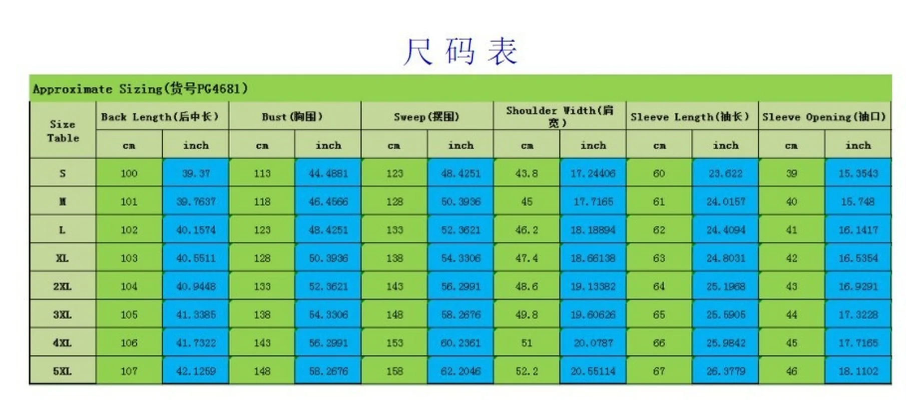 Winter 2022 Fashion High-grade Wool Collar Medium and Long Womens Fur Coat Hat Collar Hooded Warm Fur Coat Women