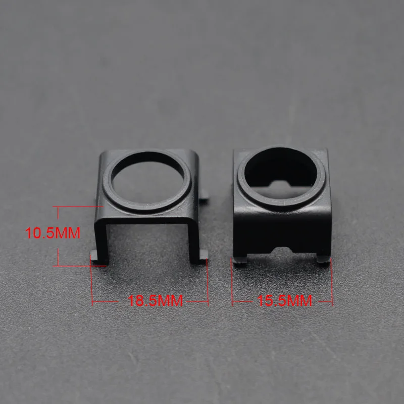 2 шт. подставка для микрофона эквалайзера гитары | Спорт и развлечения