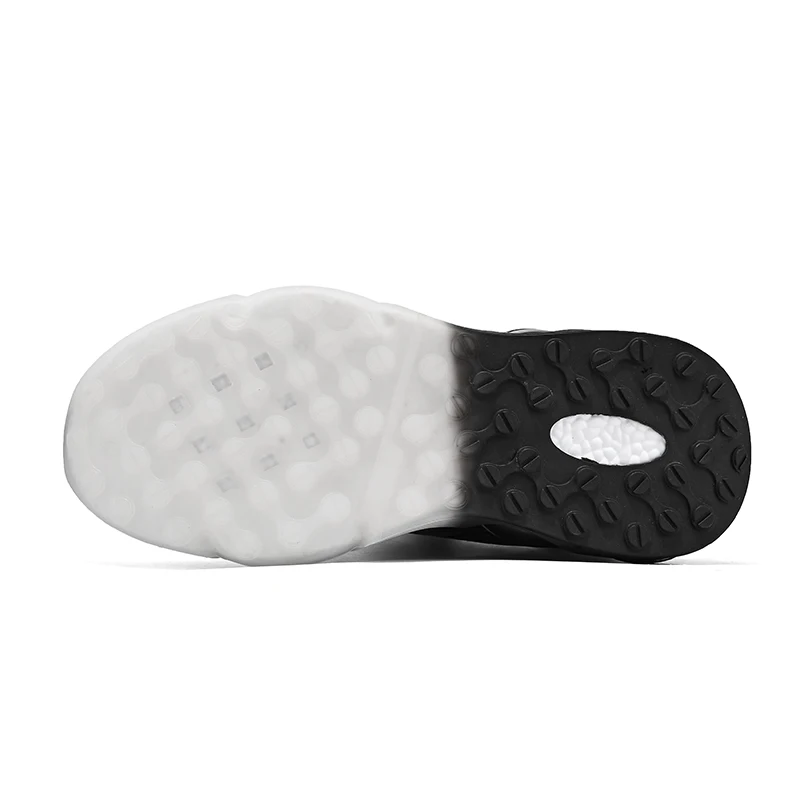 Men Shoes Summer Trainers Men Sneakers Air Cushion Running Shoes Men Casual Shoes Breathable Lace-Up Chaussure Zapatillas Hombre