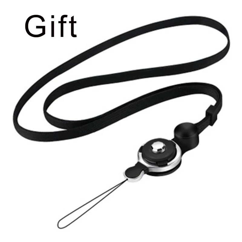 P30 Pro Waterproof Case for Huawei P30Pro Case IP68 Waterproof Full Cover for Huawei P30 Pro Diving Coque