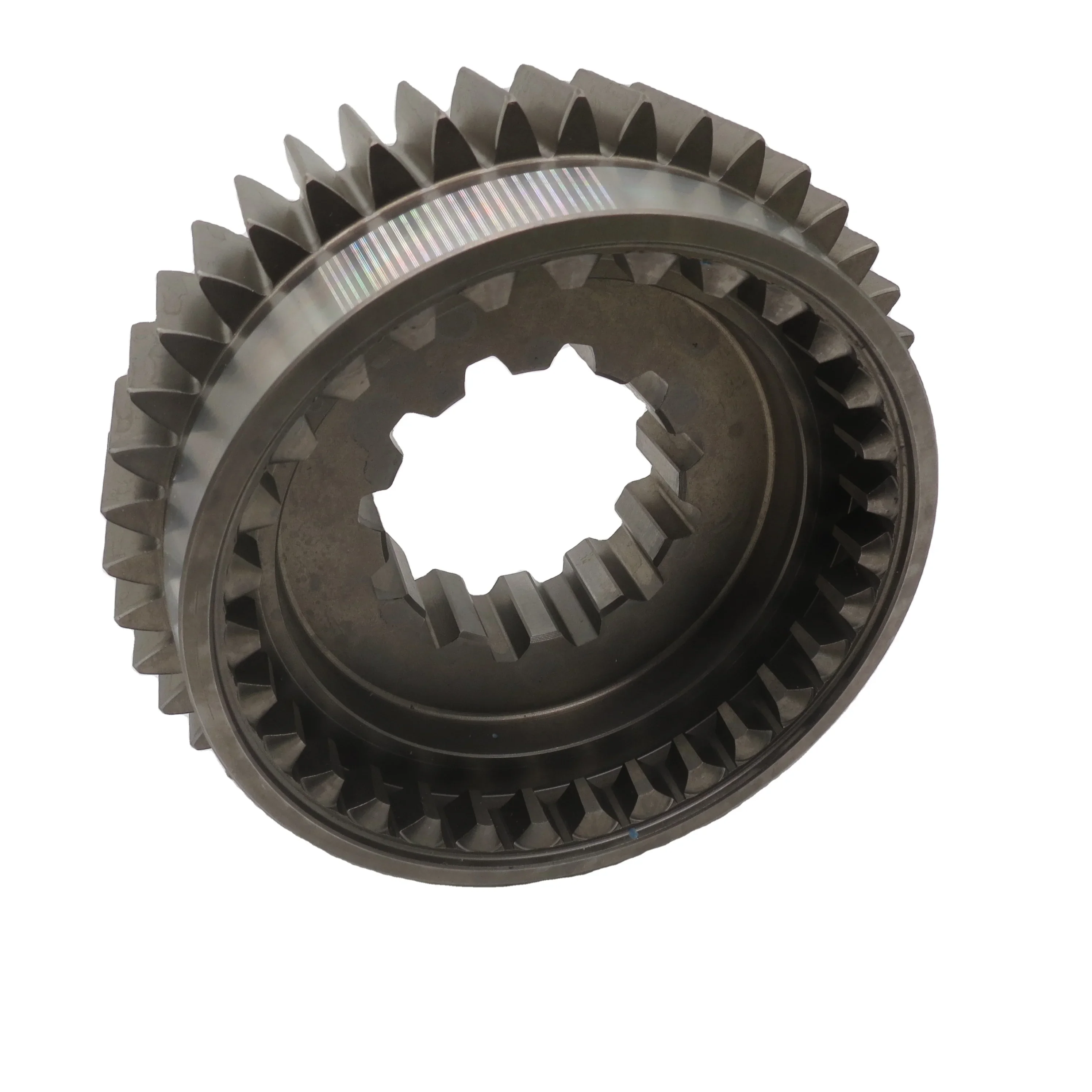 Лидер продаж детали двигателя для грузовиков и автомобилей приводной механизм