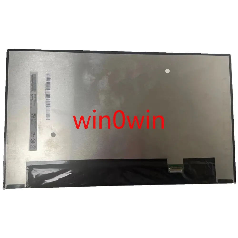 

Для B133HAN06.8 fit NV133FHM-N60 B133HAN05.K N133HCE-E7A B133HAN05.6 N133HCG-G52
