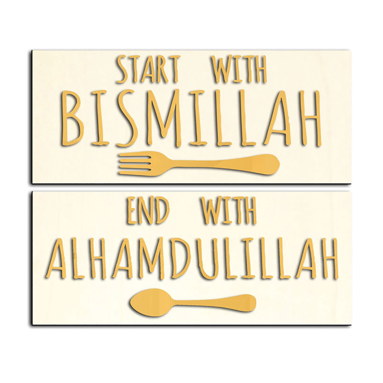 

Wall Sticker Islamic Wall Art Stickers For Home DecorWall Decals Living Room Quote Art For Home