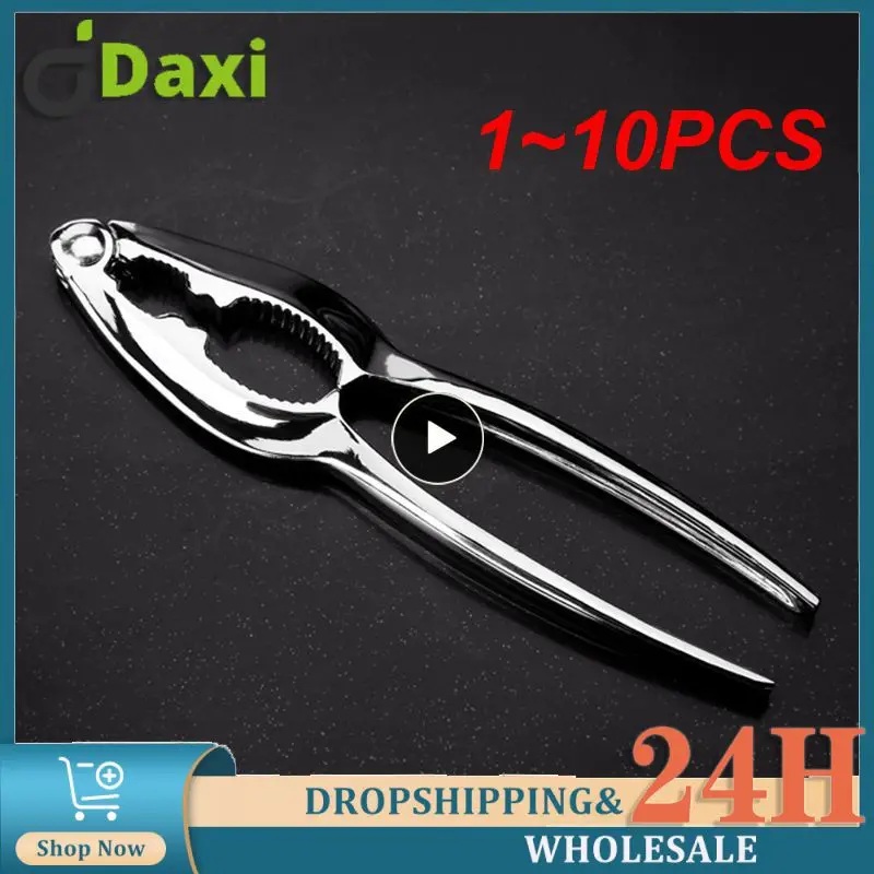 

1 ~ 10 шт., портативный строительный инструмент