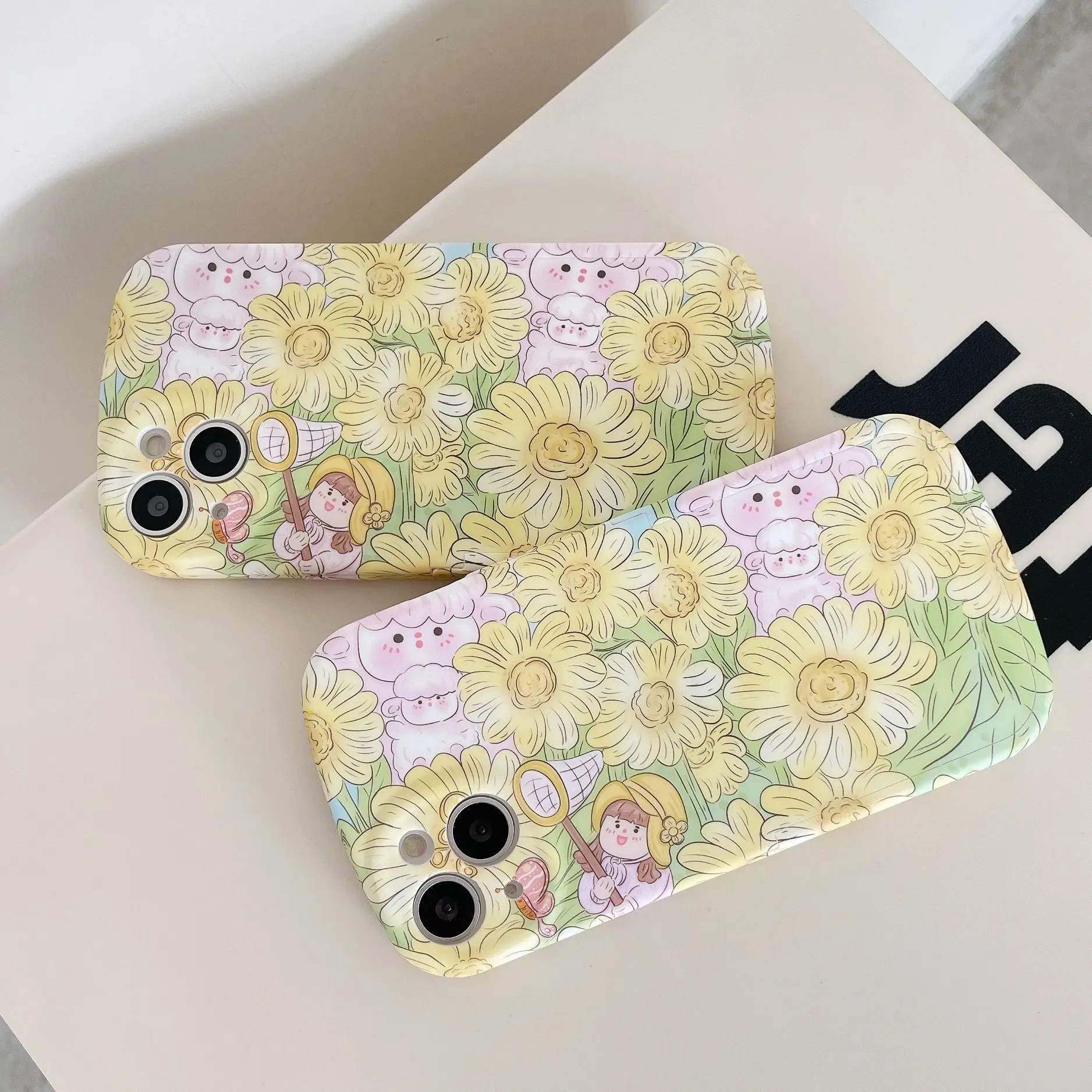 

Складной чехол-подставка для iPhone 13 11 12 Pro Max Xs Max XR