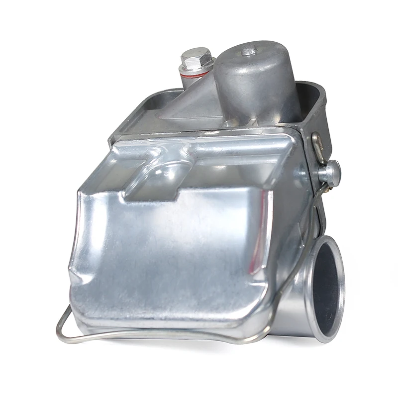 Фото Для Bing17 мм карбюратор для KTM DKW PUCH Bing 17 мм Тип SSB 1/17/69 Для двигателя 50/4 R50S Sachs 50/4 Двигатель 17 мм Карбюратор мотоцикла №2