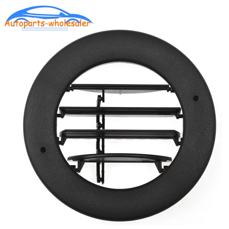 

New BL1Z-19893-AA BL1Z19893AA For Ford Expedition Navigator Roof Headliner A/C Heater Vent Duc Car Accessories